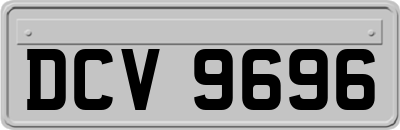DCV9696