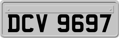 DCV9697