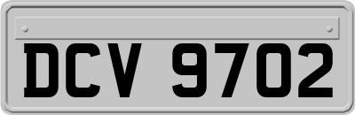 DCV9702