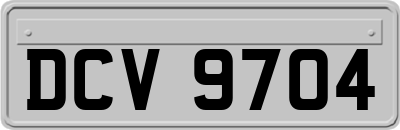 DCV9704