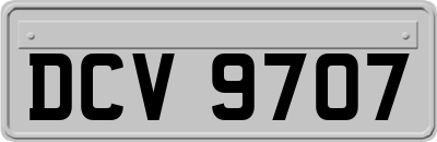 DCV9707