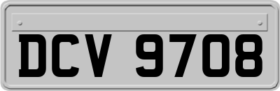 DCV9708