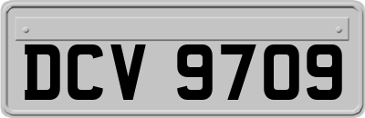 DCV9709