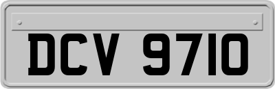 DCV9710
