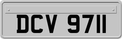 DCV9711