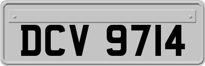 DCV9714