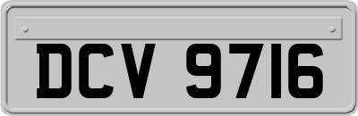 DCV9716