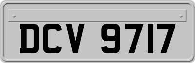 DCV9717