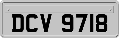DCV9718