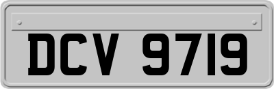 DCV9719