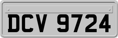 DCV9724