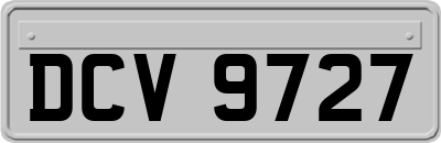 DCV9727