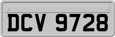DCV9728