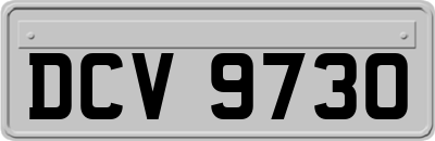 DCV9730