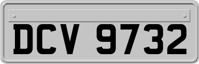 DCV9732