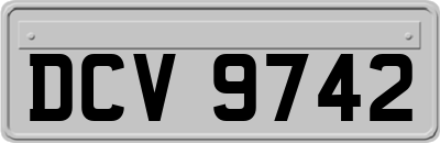 DCV9742