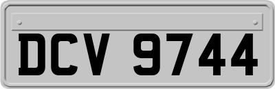 DCV9744