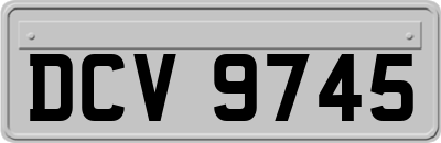 DCV9745