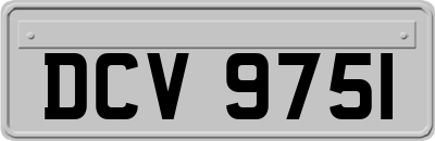 DCV9751