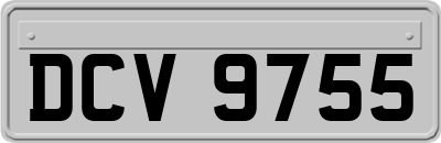 DCV9755