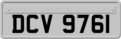 DCV9761