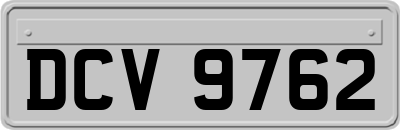 DCV9762