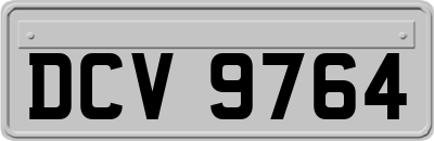 DCV9764