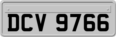 DCV9766