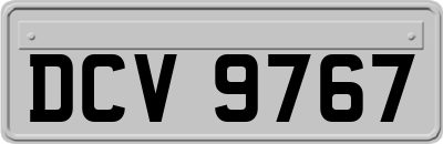 DCV9767