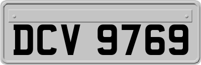 DCV9769