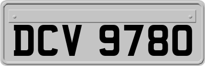 DCV9780