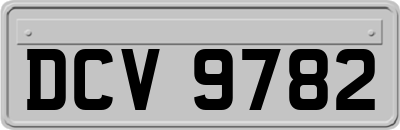 DCV9782