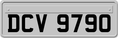 DCV9790