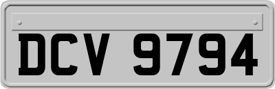 DCV9794