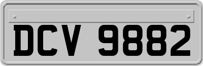 DCV9882
