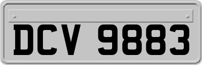 DCV9883