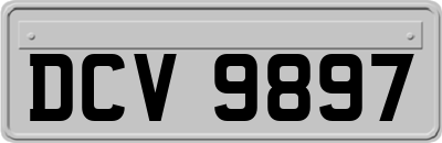 DCV9897