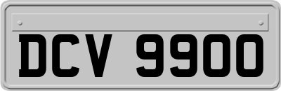 DCV9900