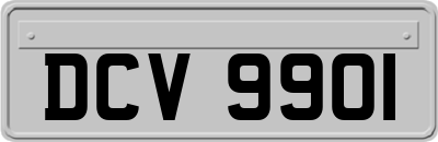DCV9901