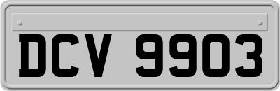 DCV9903
