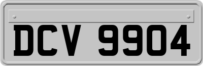 DCV9904
