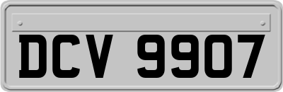 DCV9907