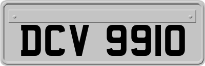 DCV9910