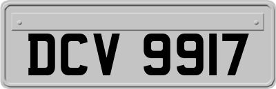 DCV9917