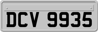 DCV9935