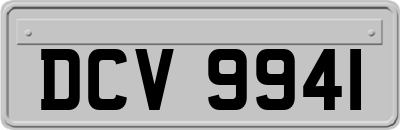 DCV9941
