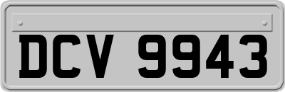 DCV9943