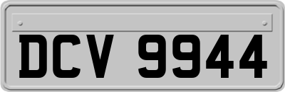 DCV9944