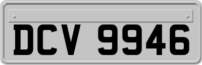DCV9946