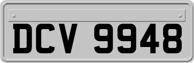 DCV9948